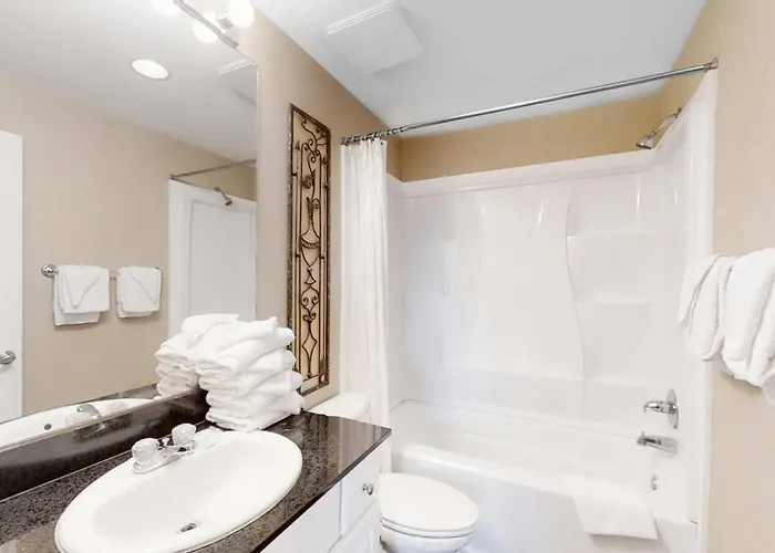 Gulf-front Penthouse With Pool Sauna Washer Dryer & Ac Holiday home Gulf Shores